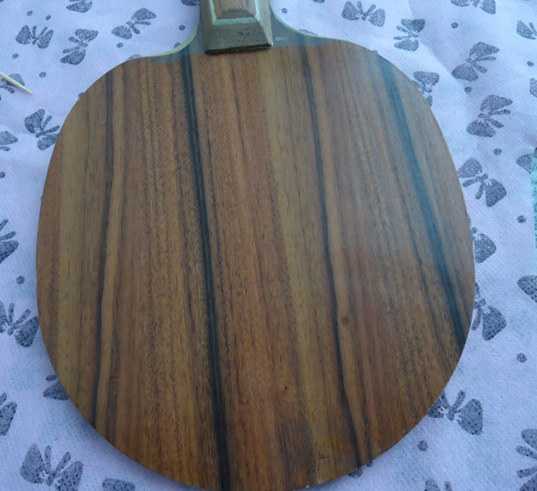 �����ѳ����л�õ��5����Ǯ��500����