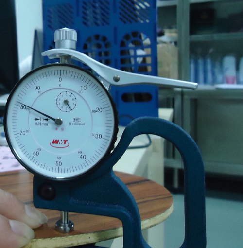 �����ѳ����л�õ��5����Ǯ��500����