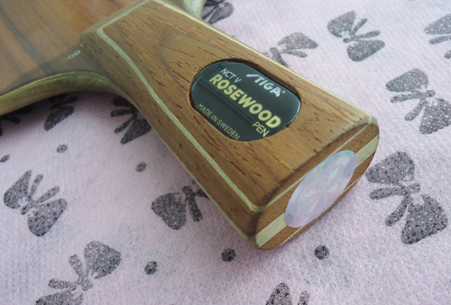 �����ѳ����л�õ��5����Ǯ��500����