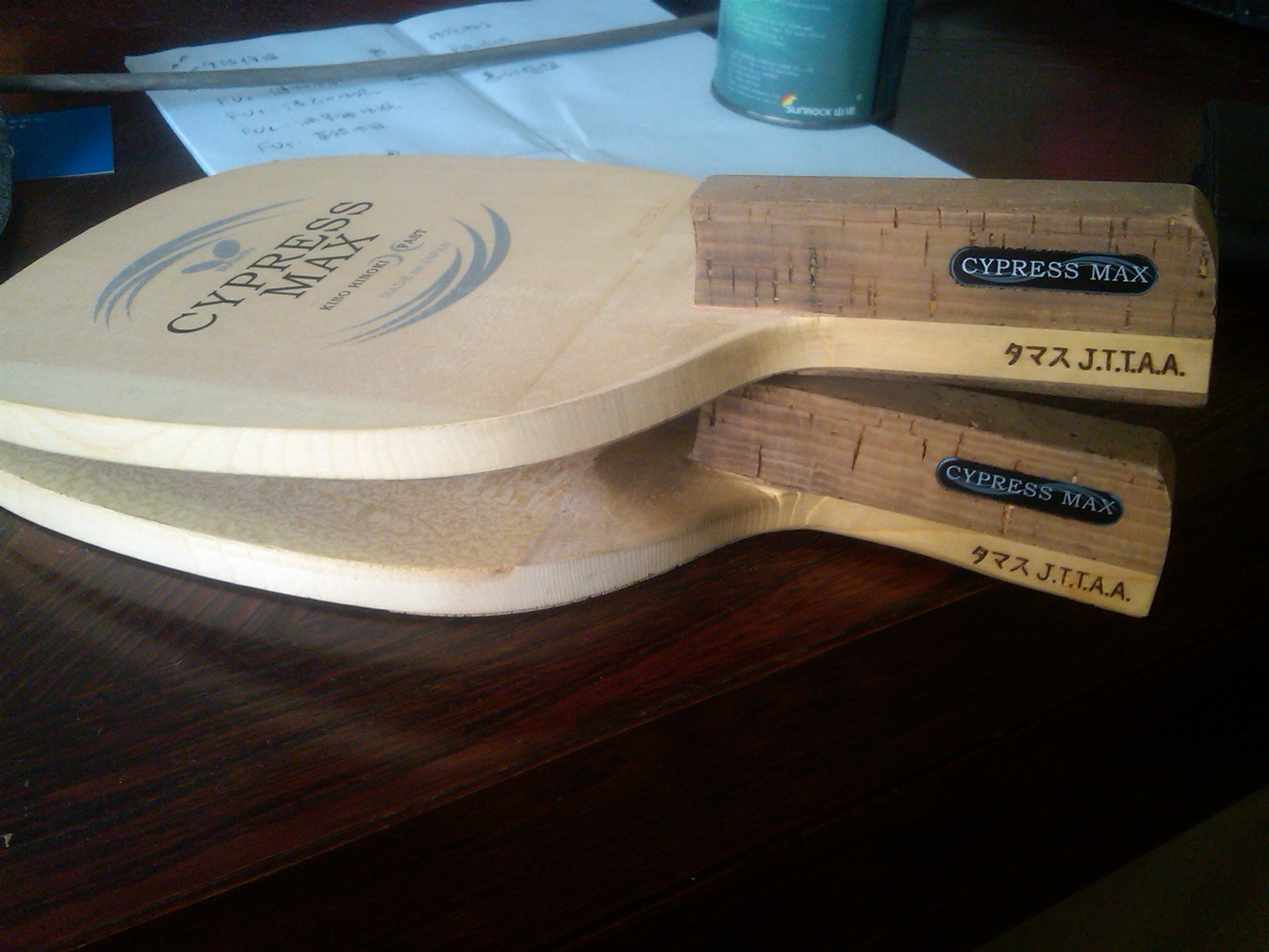 ������max ��͢��