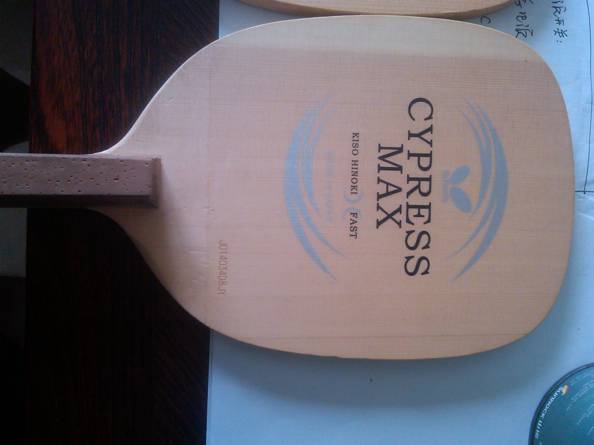 ������max ��͢��