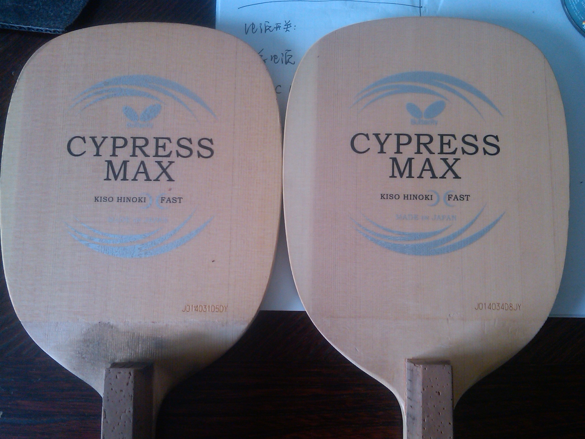 ������max ��͢��