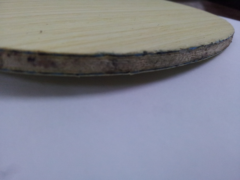 ﲨZLFP700TBS(ѳ)ķأѳ