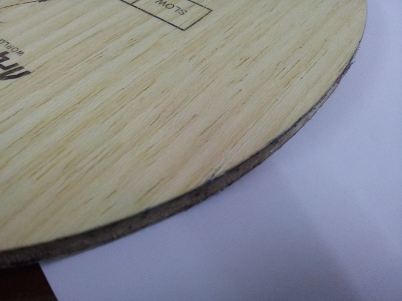 ﲨZLFP700TBS(ѳ)ķأѳ