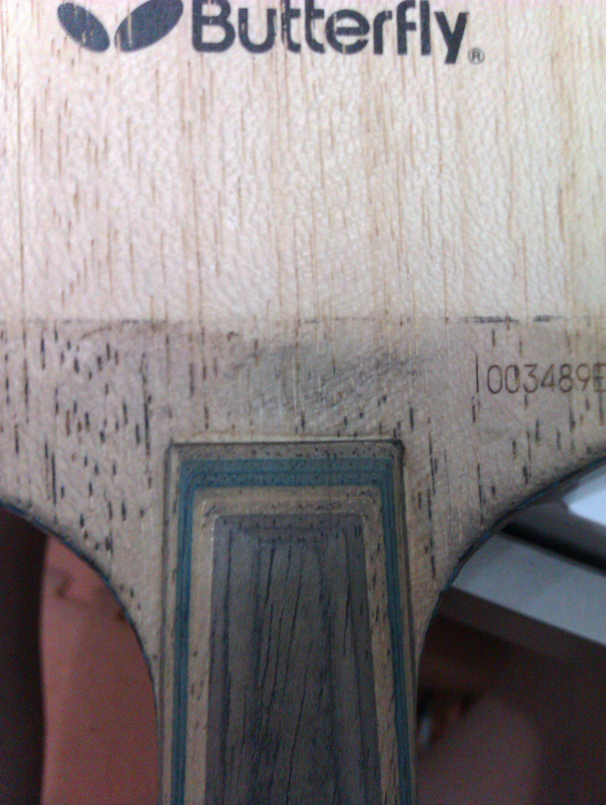 nq2yhB07.jpg