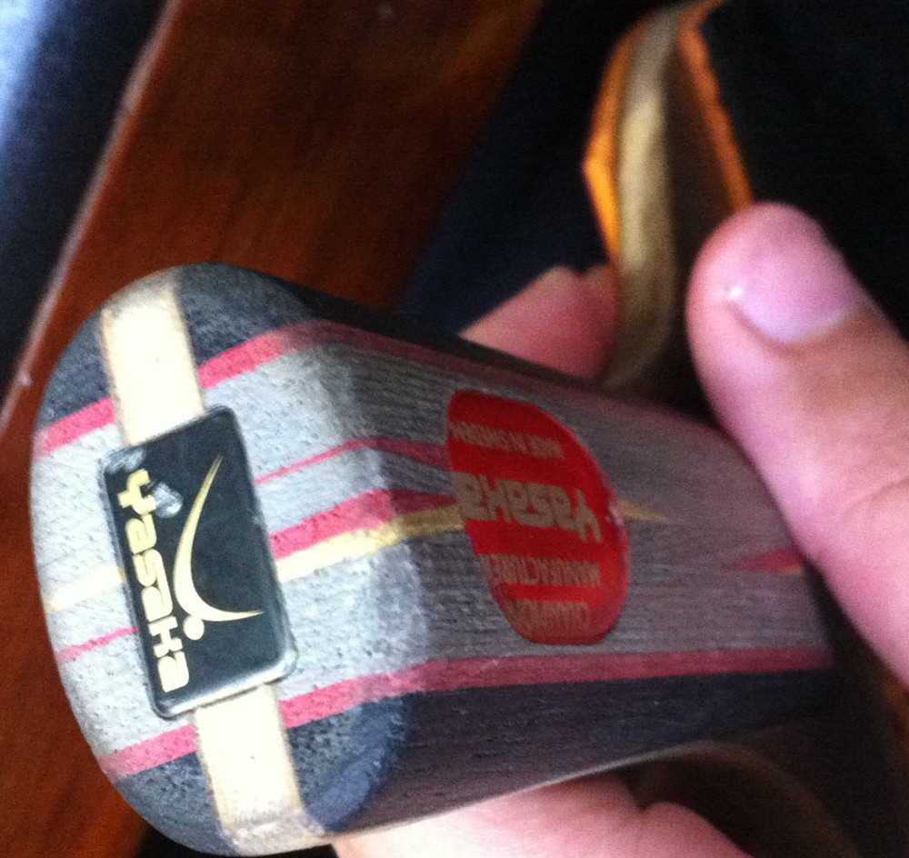 ������ֶ���̫�� �������� ������