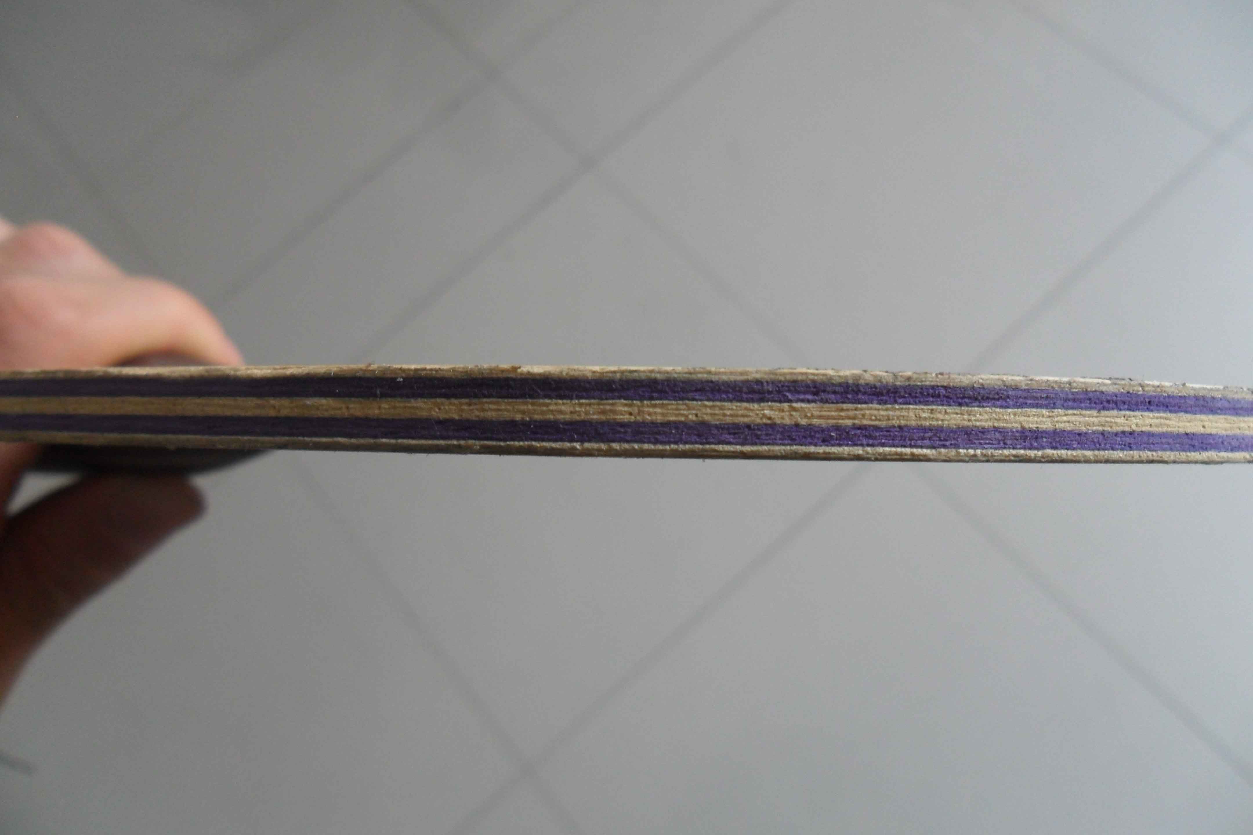 �����ѳ�����CL