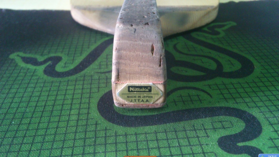 �����ѳ�һ����ֱ�����װ�280���죡������