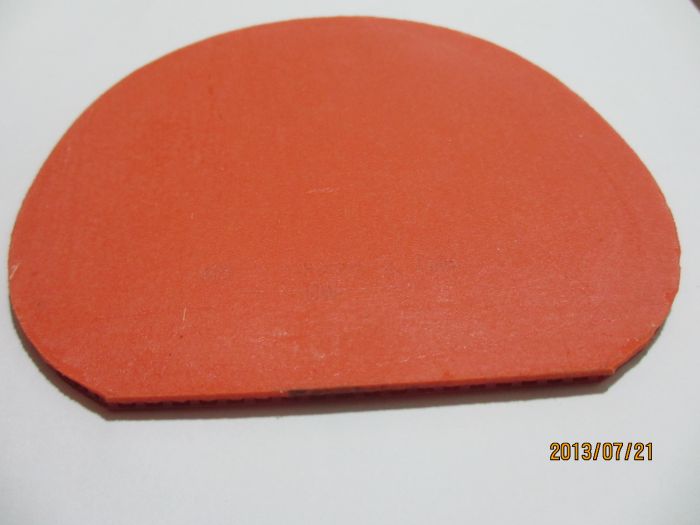 ������T05��ɫ8�� ��ɫ2�飬T05FX ��ɫ2�飬64FX��ɫһ�飬T64��ɫһ�飬25FX��ɫһ�飡