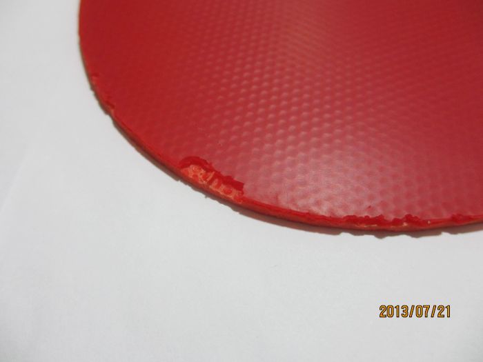 ������T05��ɫ8�� ��ɫ2�飬T05FX ��ɫ2�飬64FX��ɫһ�飬T64��ɫһ�飬25FX��ɫһ�飡