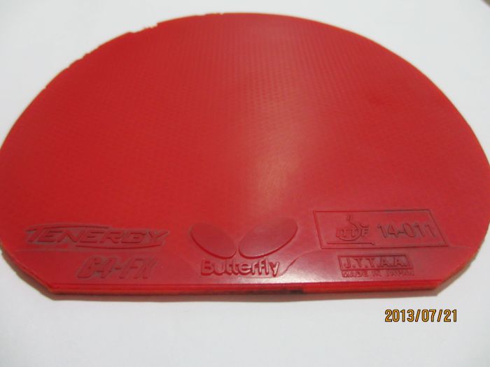 ������T05��ɫ8�� ��ɫ2�飬T05FX ��ɫ2�飬64FX��ɫһ�飬T64��ɫһ�飬25FX��ɫһ�飡