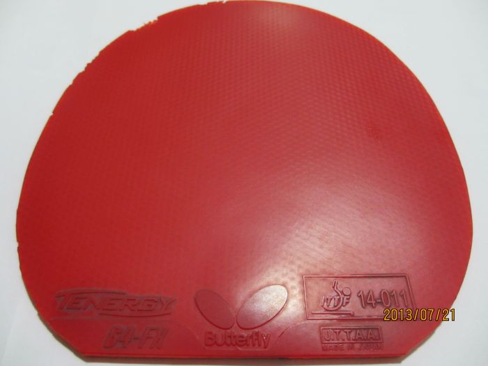 ������T05��ɫ8�� ��ɫ2�飬T05FX ��ɫ2�飬64FX��ɫһ�飬T64��ɫһ�飬25FX��ɫһ�飡