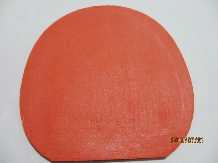 ������T05��ɫ8�� ��ɫ2�飬T05FX ��ɫ2�飬64FX��ɫһ�飬T64��ɫһ�飬25FX��ɫһ�飡