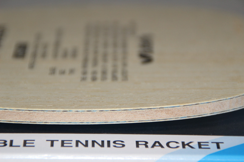 [ԭ��]�ż̿�1��2��3���װ�