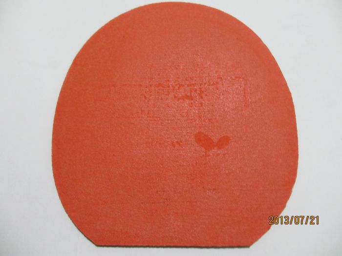 ������T05��ɫ8�� ��ɫ2�飬T05FX ��ɫ2�飬64FX��ɫһ�飬T64��ɫһ�飬25FX��ɫһ�飡