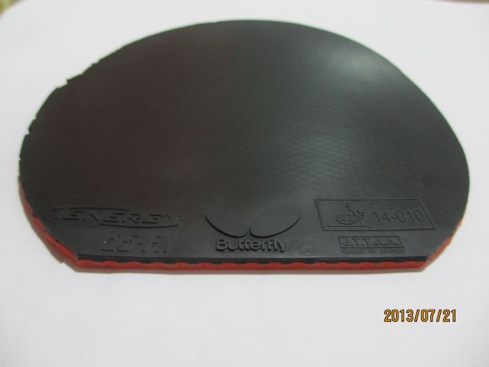 ������T05��ɫ8�� ��ɫ2�飬T05FX ��ɫ2�飬64FX��ɫһ�飬T64��ɫһ�飬25FX��ɫһ�飡