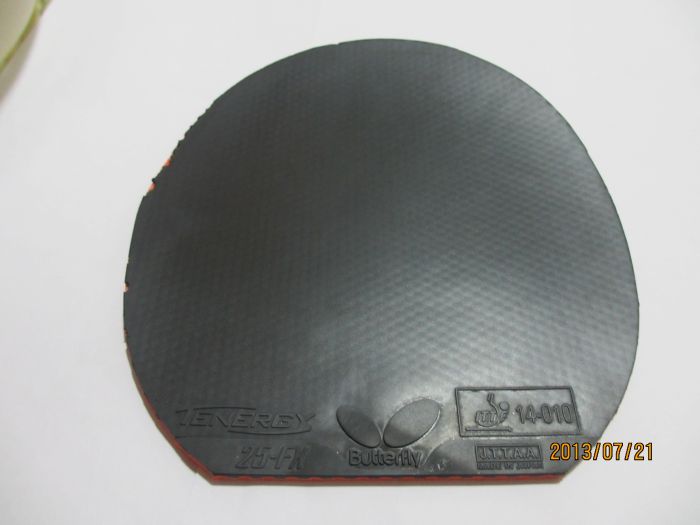 ������T05��ɫ8�� ��ɫ2�飬T05FX ��ɫ2�飬64FX��ɫһ�飬T64��ɫһ�飬25FX��ɫһ�飡