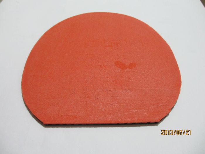 ������T05��ɫ8�� ��ɫ2�飬T05FX ��ɫ2�飬64FX��ɫһ�飬T64��ɫһ�飬25FX��ɫһ�飡