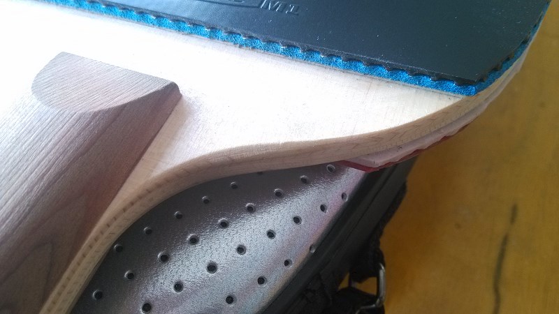 �����2Сʱ�Ĵ��7P2A��ľ�װ������~���