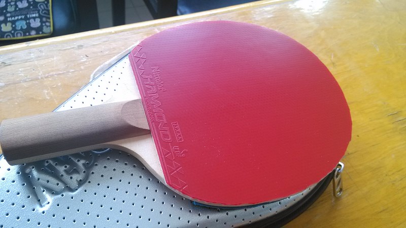 �����2Сʱ�Ĵ��7P2A��ľ�װ������~���