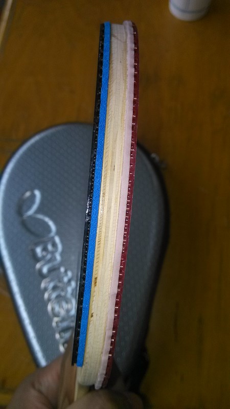 �����2Сʱ�Ĵ��7P2A��ľ�װ������~���