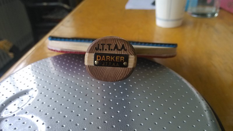 �����2Сʱ�Ĵ��7P2A��ľ�װ������~���