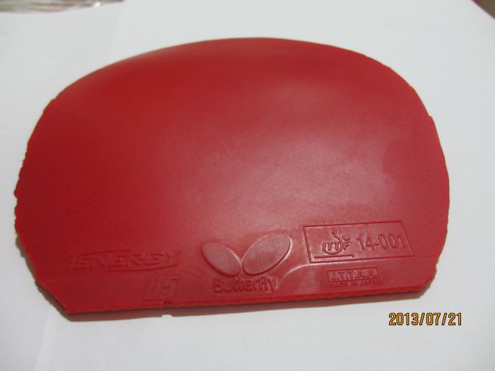 ������T05��ɫ8�� ��ɫ2�飬T05FX ��ɫ2�飬64FX��ɫһ�飬T64��ɫһ�飬25FX��ɫһ�飡