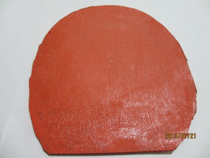 ������T05��ɫ8�� ��ɫ2�飬T05FX ��ɫ2�飬64FX��ɫһ�飬T64��ɫһ�飬25FX��ɫһ�飡