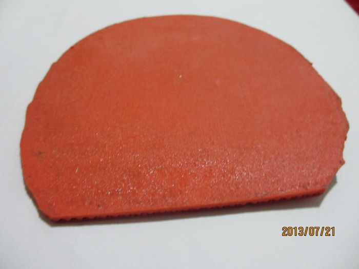 ������T05��ɫ8�� ��ɫ2�飬T05FX ��ɫ2�飬64FX��ɫһ�飬T64��ɫһ�飬25FX��ɫһ�飡