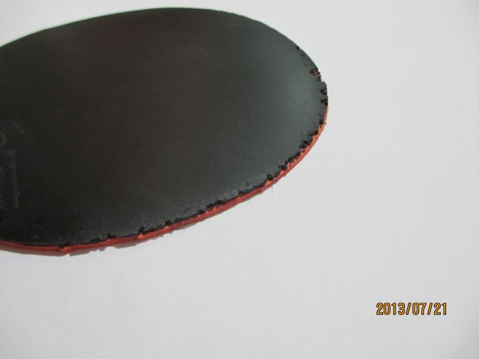 ������T05��ɫ8�� ��ɫ2�飬T05FX ��ɫ2�飬64FX��ɫһ�飬T64��ɫһ�飬25FX��ɫһ�飡