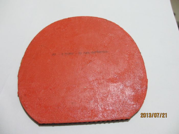 ������T05��ɫ8�� ��ɫ2�飬T05FX ��ɫ2�飬64FX��ɫһ�飬T64��ɫһ�飬25FX��ɫһ�飡