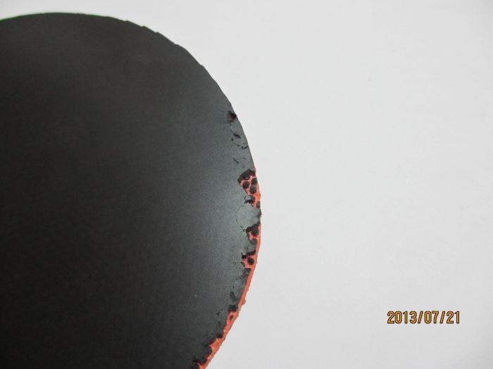 ������T05��ɫ8�� ��ɫ2�飬T05FX ��ɫ2�飬64FX��ɫһ�飬T64��ɫһ�飬25FX��ɫһ�飡