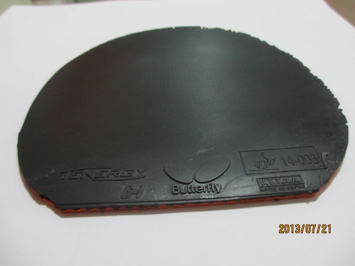 ������T05��ɫ8�� ��ɫ2�飬T05FX ��ɫ2�飬64FX��ɫһ�飬T64��ɫһ�飬25FX��ɫһ�飡