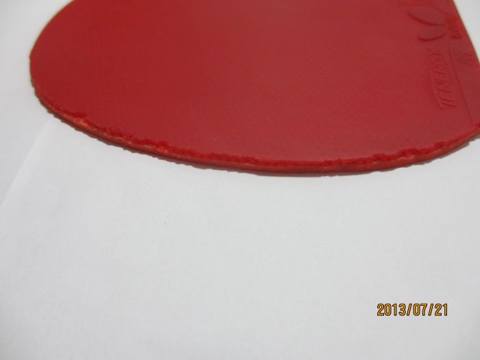 ������T05��ɫ8�� ��ɫ2�飬T05FX ��ɫ2�飬64FX��ɫһ�飬T64��ɫһ�飬25FX��ɫһ�飡