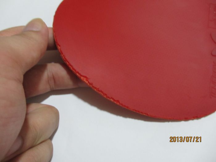 ������T05��ɫ8�� ��ɫ2�飬T05FX ��ɫ2�飬64FX��ɫһ�飬T64��ɫһ�飬25FX��ɫһ�飡