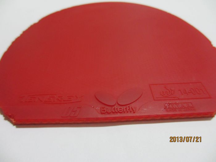 ������T05��ɫ8�� ��ɫ2�飬T05FX ��ɫ2�飬64FX��ɫһ�飬T64��ɫһ�飬25FX��ɫһ�飡