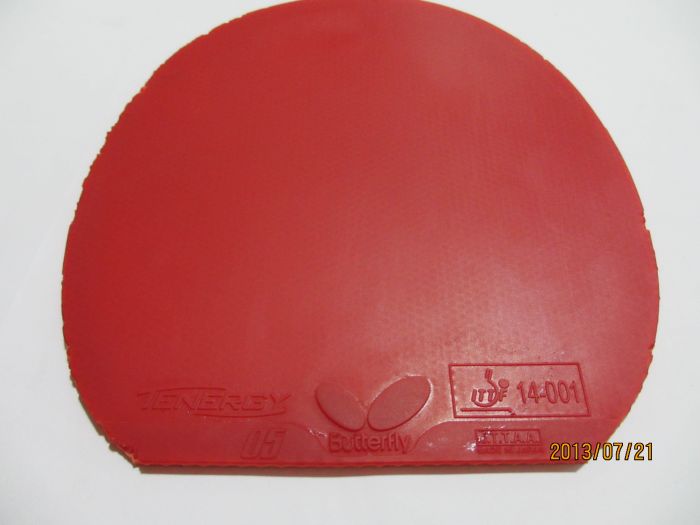 ������T05��ɫ8�� ��ɫ2�飬T05FX ��ɫ2�飬64FX��ɫһ�飬T64��ɫһ�飬25FX��ɫһ�飡