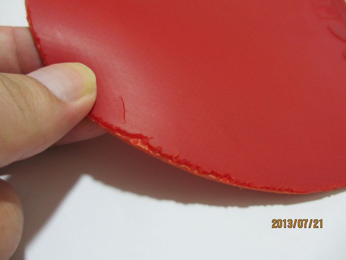 ������T05��ɫ8�� ��ɫ2�飬T05FX ��ɫ2�飬64FX��ɫһ�飬T64��ɫһ�飬25FX��ɫһ�飡