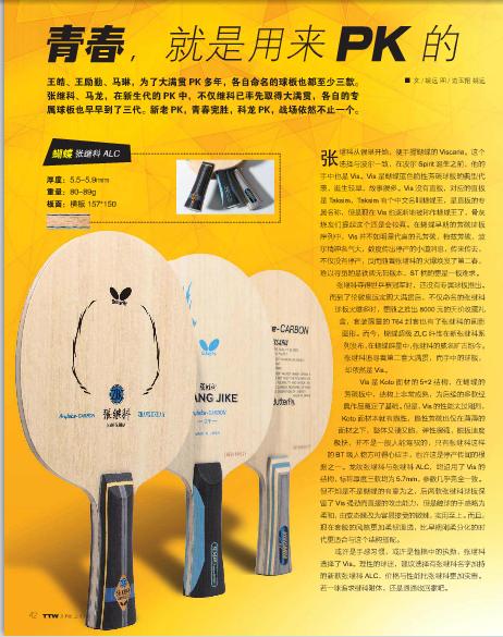 [ԭ��]�ż̿�1��2��3���װ�