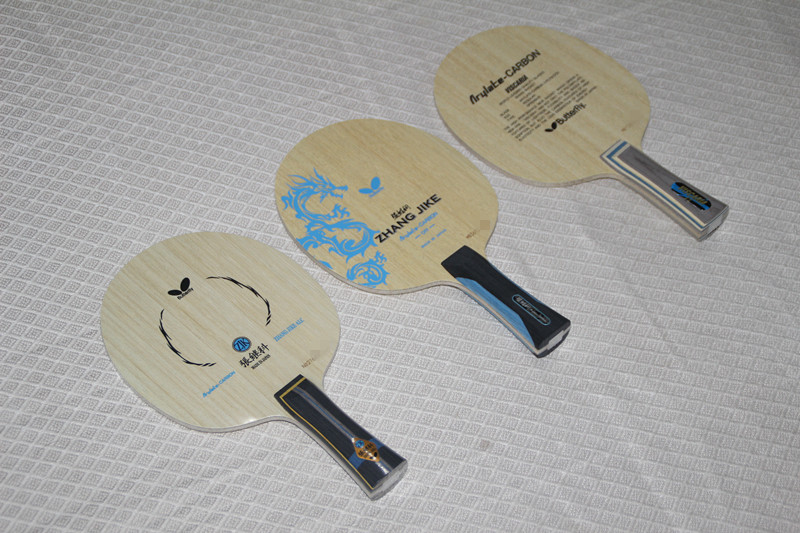 [ԭ��]�ż̿�1��2��3���װ�