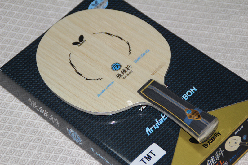 [ԭ��]�ż̿�1��2��3���װ�