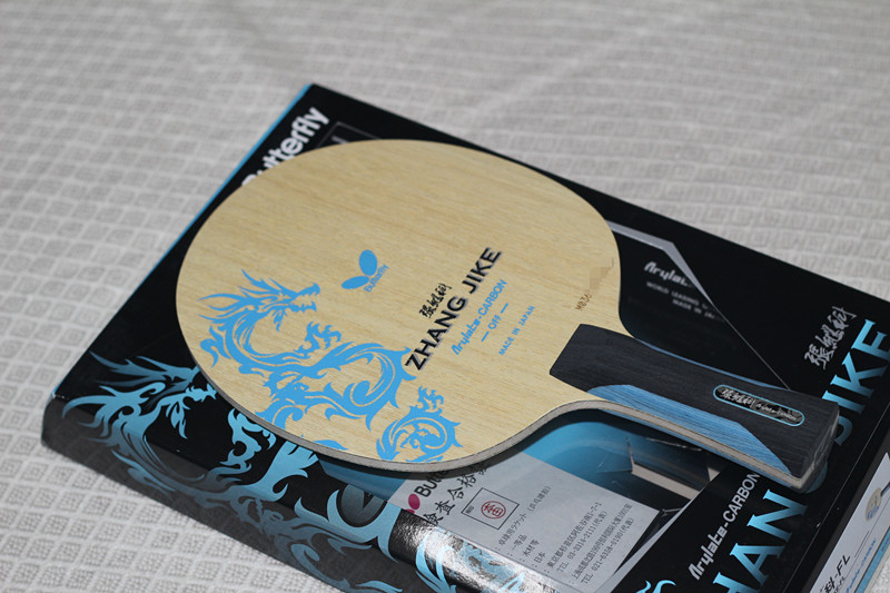 [ԭ��]�ż̿�1��2��3���װ�