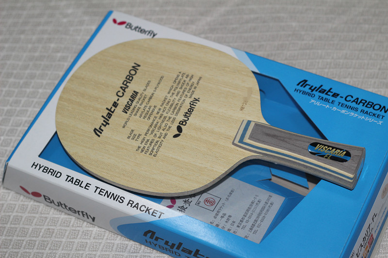 [ԭ��]�ż̿�1��2��3���װ�