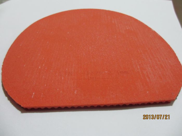 ������T05��ɫ8�� ��ɫ2�飬T05FX ��ɫ2�飬64FX��ɫһ�飬T64��ɫһ�飬25FX��ɫһ�飡