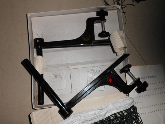 �����͵���������˫ϲ���ܺ�����50Ԫ����