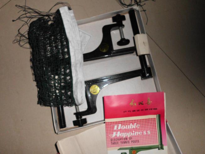 �����͵���������˫ϲ���ܺ�����50Ԫ����