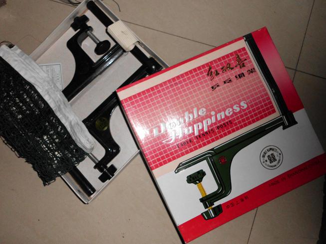 �����͵���������˫ϲ���ܺ�����50Ԫ����