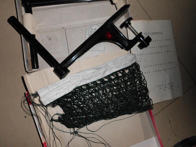 �����͵���������˫ϲ���ܺ�����50Ԫ����