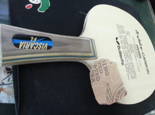 ����û���ε�VIS...����