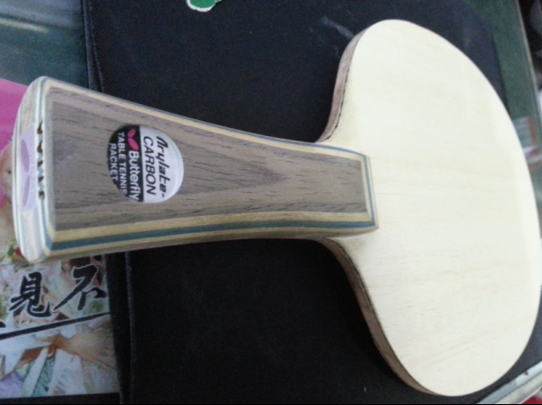 ����û���ε�VIS...����